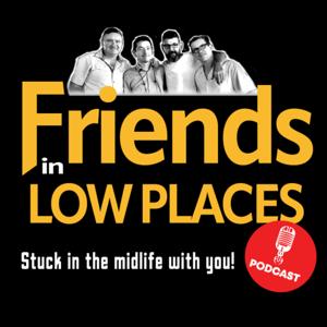 FILP Podcast