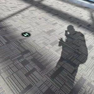 街溜子-溜达ing