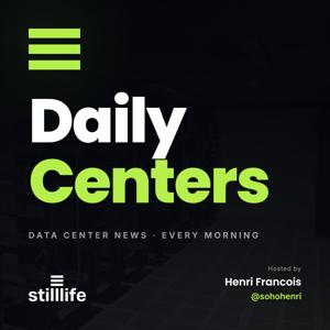 DailyCenters