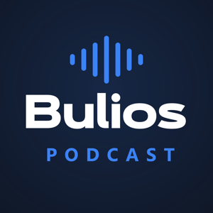 Bulios Podcast