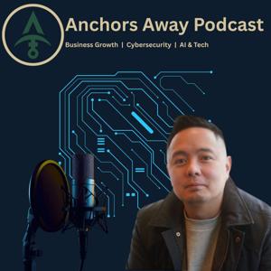 Anchors Away Podcast