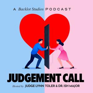 Judgement Call