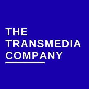The Transmedia Company Podcast