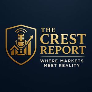 The Crest Report