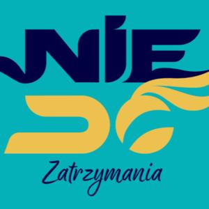 Nie Do Zatrzymania Podcast