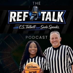 REF TALK