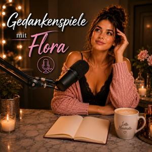 Gedankenspiele mit Flora