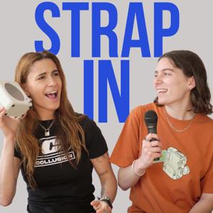 Strap In
