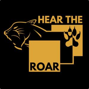 Hear The... Podcast?