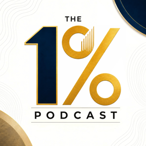 The 1% Podcast