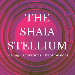 The Shaia Stellium
