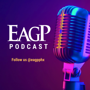EAGP PODCAST