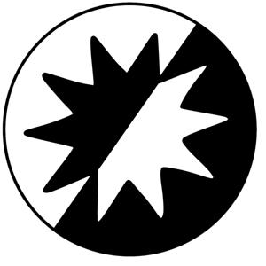 Slow Bloom Podcast Cooperative