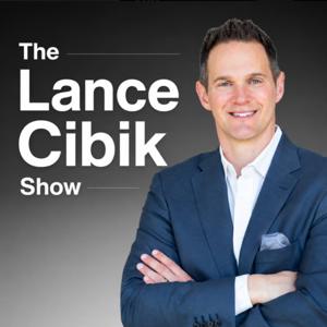 The Lance Cibik Show