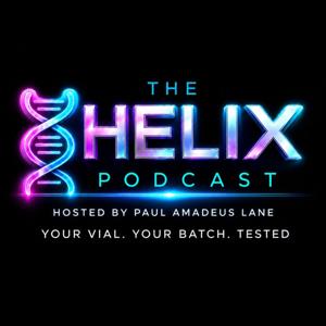 The Helix Podcast