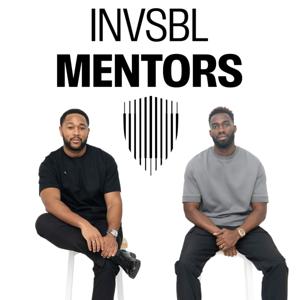 INVSBL Mentors