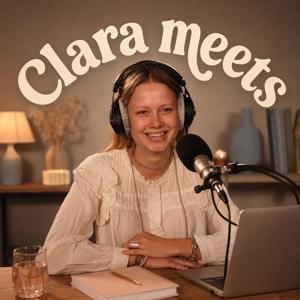 Clara meets