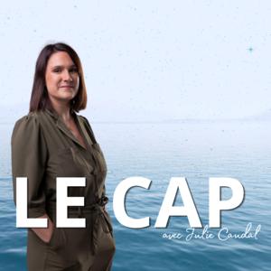 LE CAP - Rester soudés après bébé