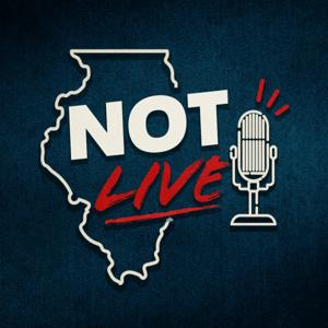 Not Live