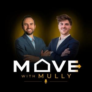 Move With Mully