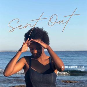 Sent Out