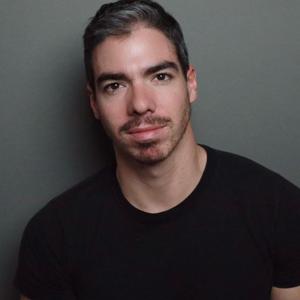Therapy For Gay Men