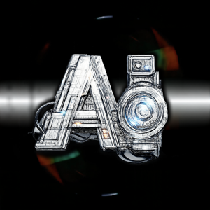 AI Video Production Behind the Camera