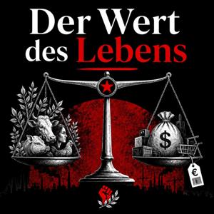 Der Wert des Lebens