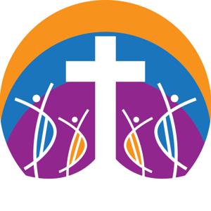 Sheridan Park Family Church Sermons