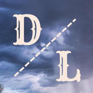 The Dry Line Podcast