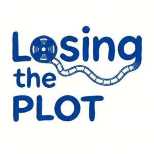 Losing the Plot