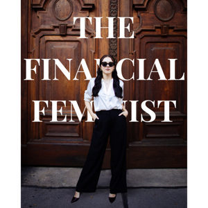 The Financial Feminist