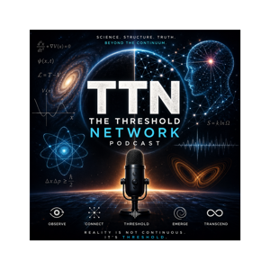 The Nodal Theory TTN-ToE