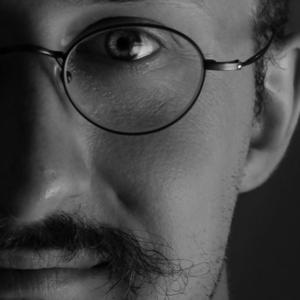 Aber mich fragt ja keiner - Tattoo Talk mit Emanuel Wolff von Wolffshaut