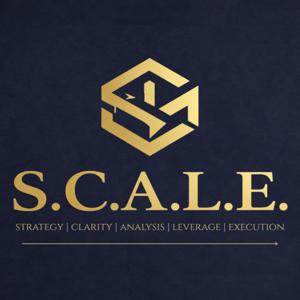 SCALE | Real Estate Strategy