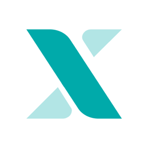 Clinix