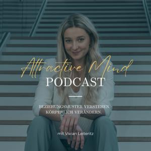 Attractive Mind Podcast