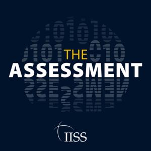 The Assessment