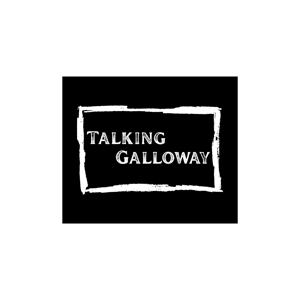 Talking Galloway