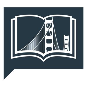 Bay Area Theology Podcast