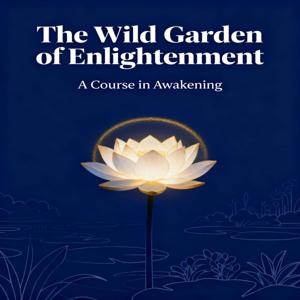 The Wild Garden of Enlightenment: A Course in Awakening