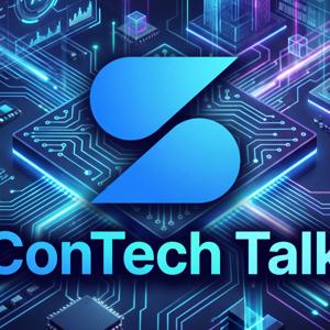 ConTech Talk
