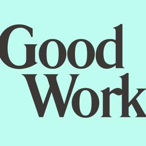Good Work