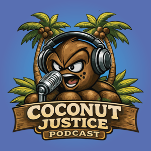 Coconut Justice