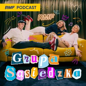 Grupa Sąsiedzka