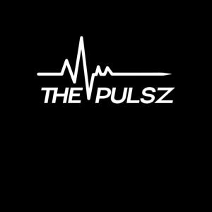 The Pulsz with Smoove Tru Armstrong