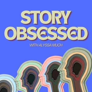 Story Obsessed