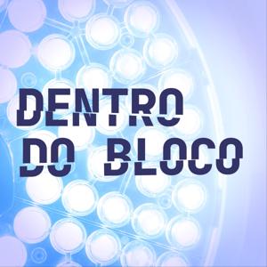 Dentro do bloco