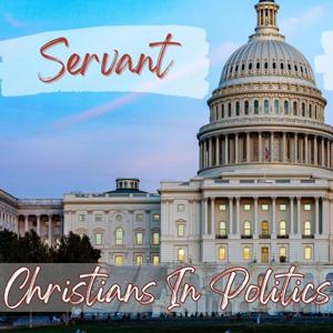 Christians In Politics