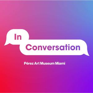 PAMM InConversation
